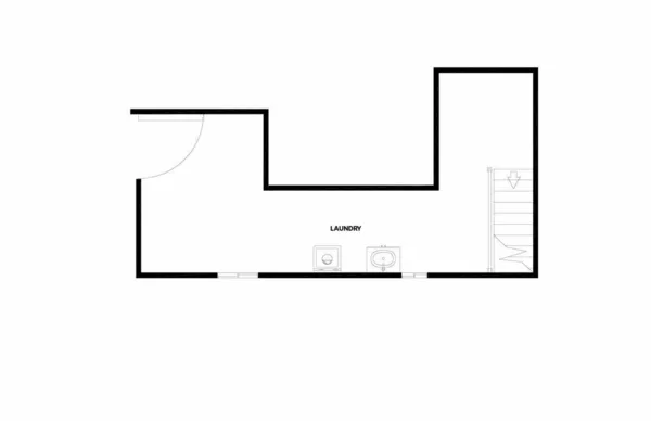 Coliving in East Sommerville - Somerville, Boston