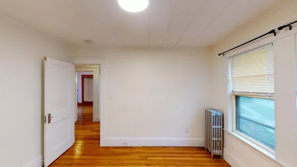 Coliving in East Sommerville - Somerville, Boston