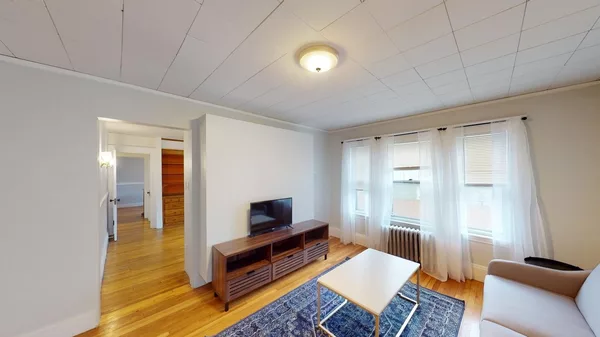 Coliving in East Sommerville - Somerville, Boston