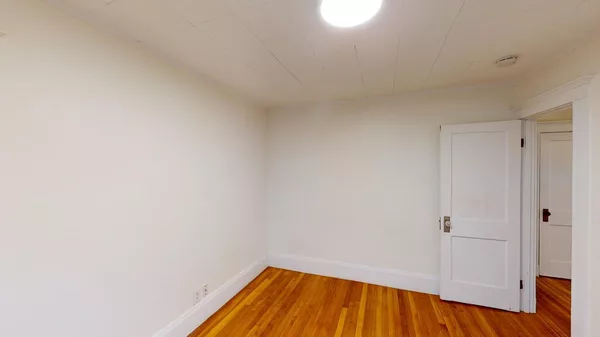 Coliving in East Sommerville - Somerville, Boston