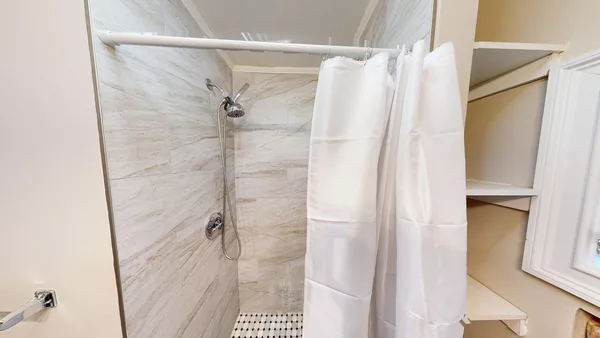 Coliving in East Sommerville - Somerville, Boston