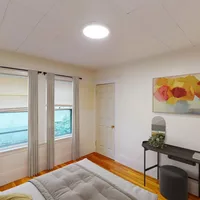 Coliving in East Sommerville - Somerville, Boston