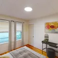 Coliving in East Sommerville - Somerville, Boston