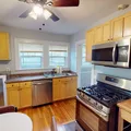 Coliving in East Sommerville - Somerville, Boston
