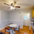 Coliving in East Sommerville - Somerville, Boston