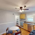 Coliving in East Sommerville - Somerville, Boston