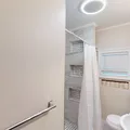 Coliving in East Sommerville - Somerville, Boston