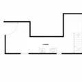 Coliving in East Sommerville - Somerville, Boston