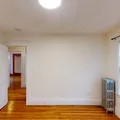 Coliving in East Sommerville - Somerville, Boston
