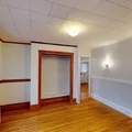 Coliving in East Sommerville - Somerville, Boston