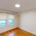 Coliving in East Sommerville - Somerville, Boston