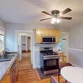 Coliving in East Sommerville - Somerville, Boston