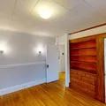 Coliving in East Sommerville - Somerville, Boston