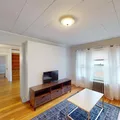 Coliving in East Sommerville - Somerville, Boston