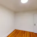 Coliving in East Sommerville - Somerville, Boston