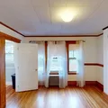 Coliving in East Sommerville - Somerville, Boston