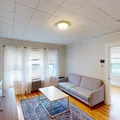 Coliving in East Sommerville - Somerville, Boston