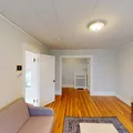 Coliving in East Sommerville - Somerville, Boston