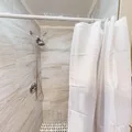 Coliving in East Sommerville - Somerville, Boston