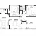 Coliving in East Sommerville - Somerville, Boston