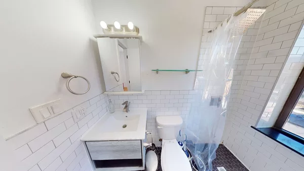 Coliving in Ridgewood - Queens, New York