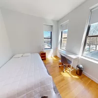 Coliving in Ridgewood - Queens, New York