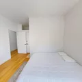 Coliving in Ridgewood - Queens, New York