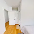 Coliving in Ridgewood - Queens, New York