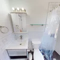 Coliving in Ridgewood - Queens, New York