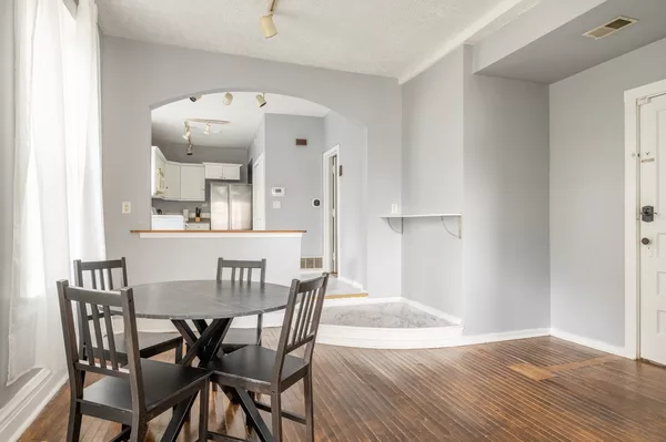 Coliving in Wicker Park - Central, Chicago