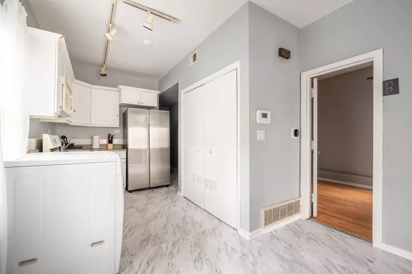 Coliving in Wicker Park - Central, Chicago