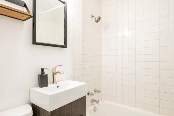 Coliving in Wicker Park - Central, Chicago