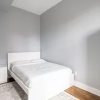Coliving in Wicker Park - Central, Chicago