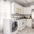 Coliving in Wicker Park - Central, Chicago