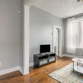 Coliving in Wicker Park - Central, Chicago