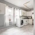 Coliving in Wicker Park - Central, Chicago