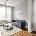 Coliving in Wicker Park - Central, Chicago