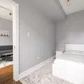 Coliving in Wicker Park - Central, Chicago