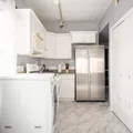 Coliving in Wicker Park - Central, Chicago