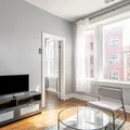 Coliving in Wicker Park - Central, Chicago