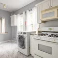 Coliving in Wicker Park - Central, Chicago