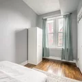 Coliving in Wicker Park - Central, Chicago