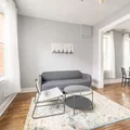Coliving in Wicker Park - Central, Chicago