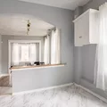 Coliving in Wicker Park - Central, Chicago