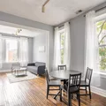 Coliving in Wicker Park - Central, Chicago