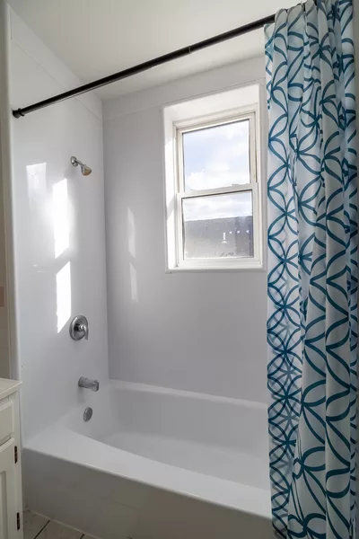 Coliving in Mission Hill - Boston, Boston