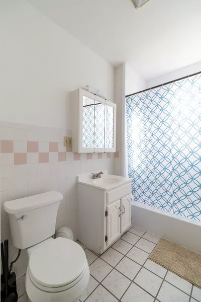 Coliving in Mission Hill - Boston, Boston