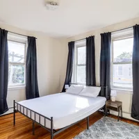 Co-living en Mission Hill - Boston, Boston
