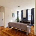 Coliving in Mission Hill - Boston, Boston