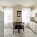 Coliving in Mission Hill - Boston, Boston